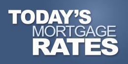 Mortgage Rates