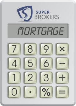 Mortgage Calculator