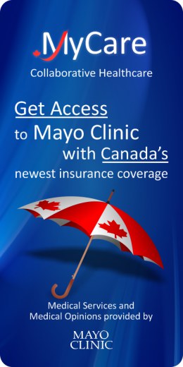 MyCare Insurance