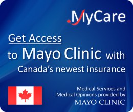 MyCare Insurance