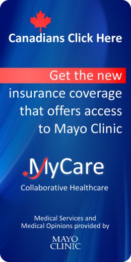 MyCare Insurance