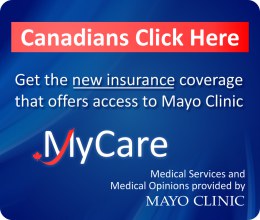 MyCare Insurance