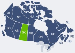 Saskatchewan Mortgage Statistics Saskatchewan