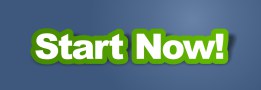Whole Life Insurance Option