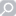 Click to see the full-sized image Magnifying glass